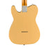 Fender Vintera II 50s Nocaster NOS Electric Guitar, Maple FB, Blackguard Blonde |  FENDER |  ELECTRIC GUITAR |  Zoso Music