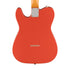 Fender Vintera II 60s Telecaster Electric Guitar, RW FB, Fiesta Red |  FENDER |  ELECTRIC GUITAR |  Zoso Music