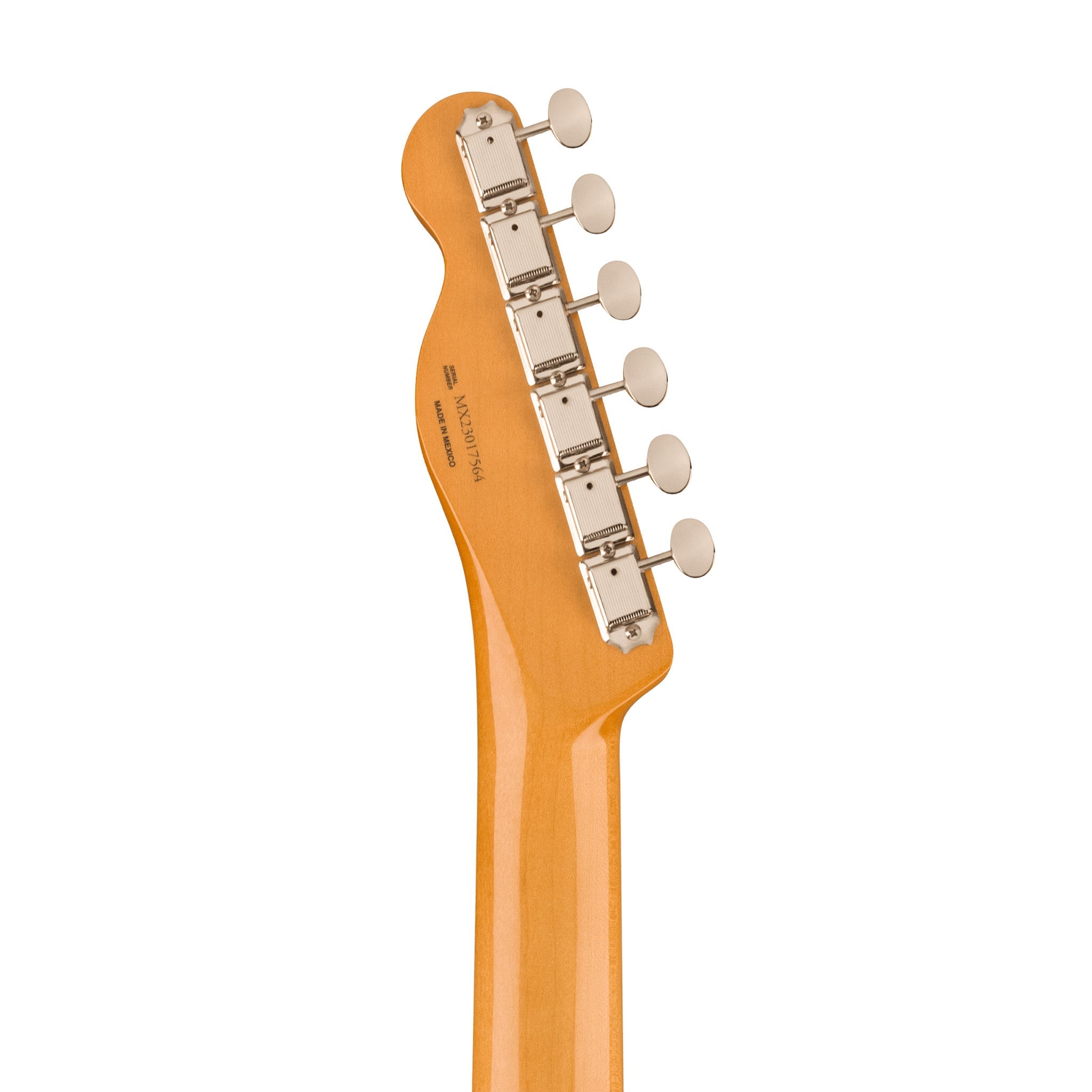 Fender Vintera II 60s Telecaster Electric Guitar, RW FB, Fiesta Red |  FENDER |  ELECTRIC GUITAR |  Zoso Music