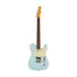 Fender Vintera II 60s Telecaster Electric Guitar, RW FB, Sonic Blue |  FENDER |  ELECTRIC GUITAR |  Zoso Music