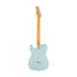Fender Vintera II 60s Telecaster Electric Guitar, RW FB, Sonic Blue |  FENDER |  ELECTRIC GUITAR |  Zoso Music
