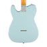 Fender Vintera II 60s Telecaster Electric Guitar, RW FB, Sonic Blue |  FENDER |  ELECTRIC GUITAR |  Zoso Music