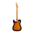 Fender Vintera II 60s Telecaster Thinline Electric Guitar, Maple FB, 3-Tone Sunburst |  FENDER |  ELECTRIC GUITAR |  Zoso Music