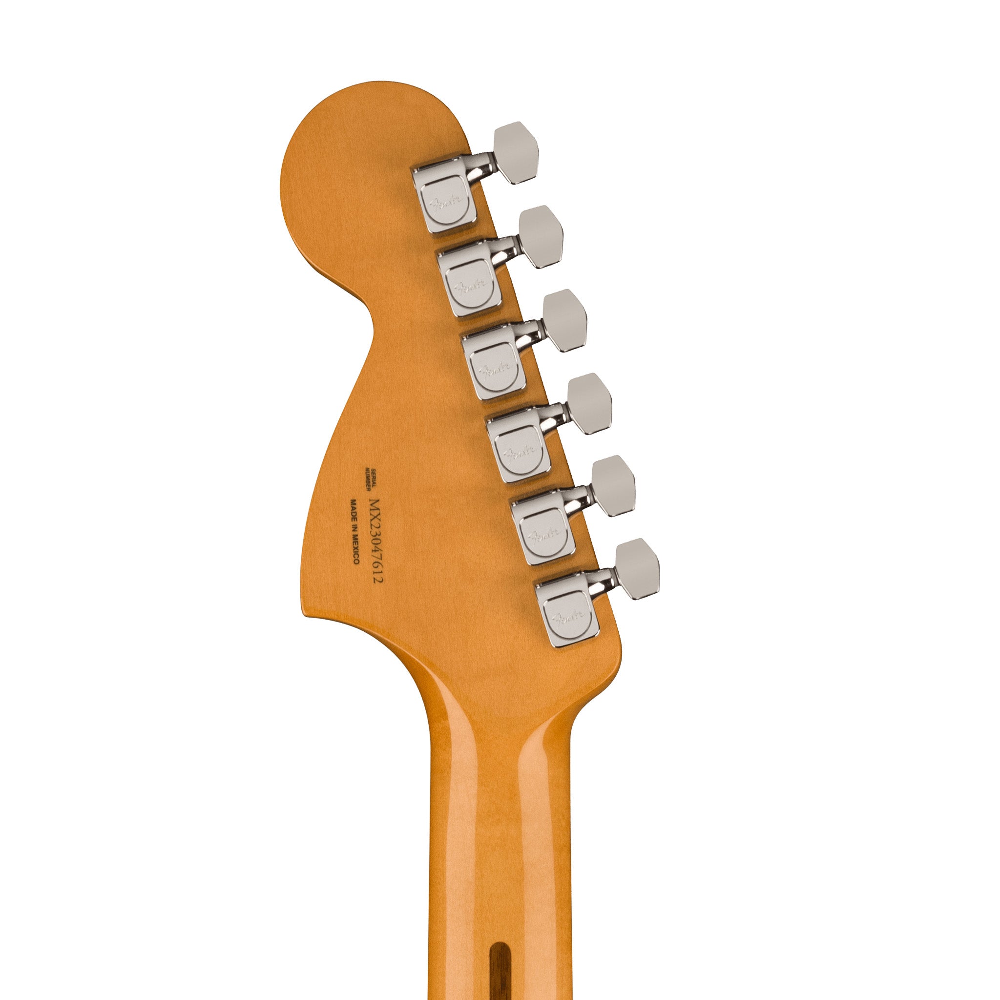 Fender Vintera II 70s Telecaster Deluxe Electric Guitar w/Tremolo, Maple FB, Vintera White |  FENDER |  ELECTRIC GUITAR |  Zoso Music