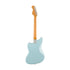 Fender Vintera II 50s Jazzmaster Electric Guitar, RW FB, Sonic Blue |  FENDER |  ELECTRIC GUITAR |  Zoso Music
