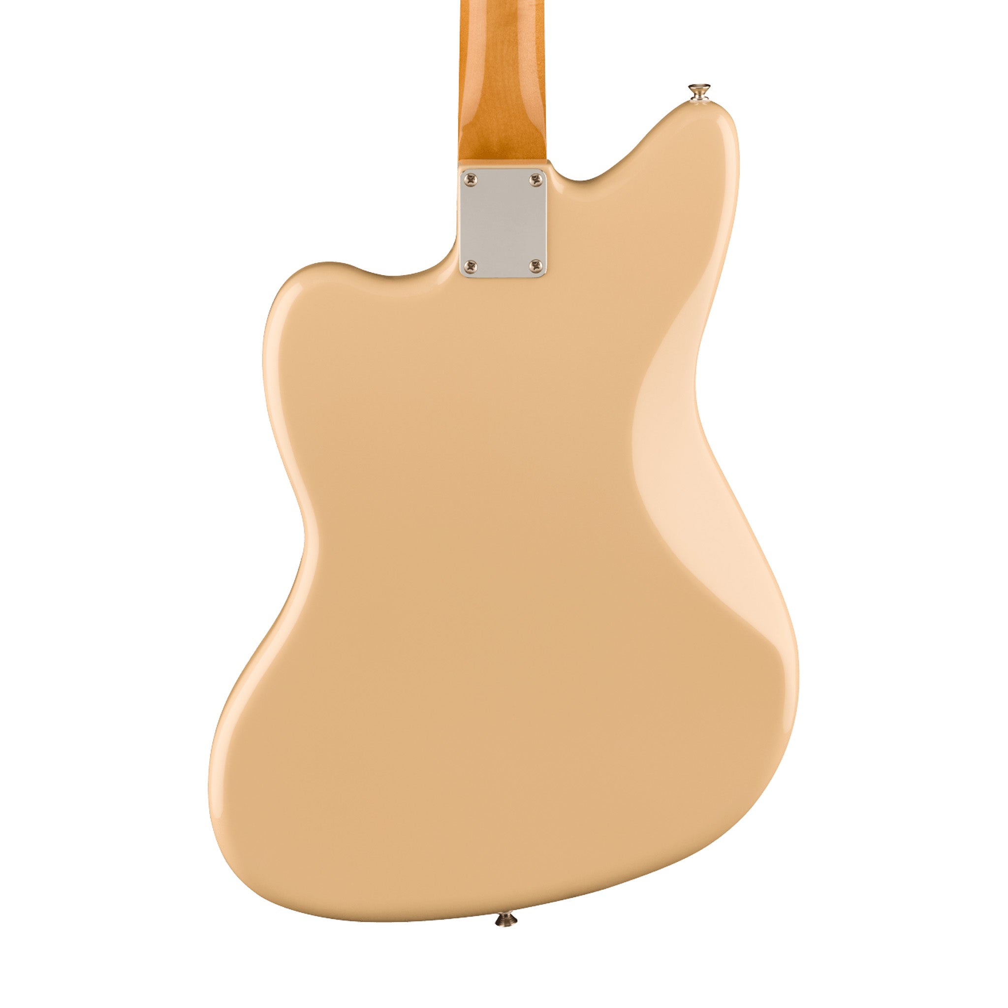 Fender Vintera II 50s Jazzmaster Electric Guitar, RW FB, Desert Sand |  FENDER |  ELECTRIC GUITAR |  Zoso Music