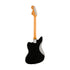 Fender Vintera II 70s Jaguar Electric Guitar, Maple FB, Black |  FENDER |  ELECTRIC GUITAR |  Zoso Music