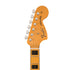 Fender Vintera II 70s Jaguar Electric Guitar, Maple FB, Black |  FENDER |  ELECTRIC GUITAR |  Zoso Music