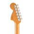 Fender Vintera II 70s Jaguar Electric Guitar, Maple FB, Black |  FENDER |  ELECTRIC GUITAR |  Zoso Music