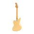 Fender Vintera II 70s Jaguar Electric Guitar, Maple FB, Vintera White |  FENDER |  BASS GUITAR |  Zoso Music