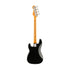 Fender Vintera II 50s Precision Bass Guitar, Maple FB, Black |  FENDER |  BASS GUITAR |  Zoso Music
