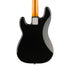 Fender Vintera II 50s Precision Bass Guitar, Maple FB, Black |  FENDER |  BASS GUITAR |  Zoso Music