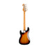 Fender Vintera II 60s Precision Bass Guitar, RW FB, 3-Tone Sunburst |  FENDER |  BASS GUITAR |  Zoso Music