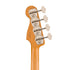 Fender Vintera II 60s Precision Bass Guitar, RW FB, 3-Tone Sunburst |  FENDER |  BASS GUITAR |  Zoso Music