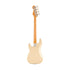 Fender Vintera II 60s Precision Bass Guitar, RW FB, Olympic White |  FENDER |  BASS GUITAR |  Zoso Music