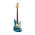 Fender Vintera II 60s Jazz Bass Guitar, RW FB, Lake Placid Blue |  FENDER |  BASS GUITAR |  Zoso Music