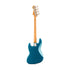 Fender Vintera II 60s Jazz Bass Guitar, RW FB, Lake Placid Blue |  FENDER |  BASS GUITAR |  Zoso Music