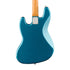 Fender Vintera II 60s Jazz Bass Guitar, RW FB, Lake Placid Blue |  FENDER |  BASS GUITAR |  Zoso Music