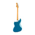 Fender Vintera II 60s Bass VI Electric Guitar, RW FB, Lake Placid Blue |  FENDER |  BASS GUITAR |  Zoso Music