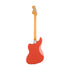 Fender Vintera II 60s Bass VI Electric Guitar, RW FB, Fiesta Red |  FENDER |  BASS GUITAR |  Zoso Music