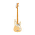 Fender Vintera II 70s Telecaster Bass Guitar, Maple FB, Vintera White |  FENDER |  BASS GUITAR |  Zoso Music