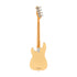 Fender Vintera II 70s Telecaster Bass Guitar, Maple FB, Vintera White |  FENDER |  BASS GUITAR |  Zoso Music