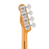 Fender Vintera II 70s Telecaster Bass Guitar, Maple FB, Surf Green |  FENDER |  BASS GUITAR |  Zoso Music