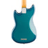Fender Vintera II 70s Mustang Bass Electric Guitar, RW FB, Competition Burgundy |  FENDER |  BASS GUITAR |  Zoso Music