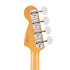 Fender Vintera II 70s Mustang Bass Electric Guitar, RW FB, Competition Burgundy |  FENDER |  BASS GUITAR |  Zoso Music