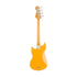 Fender Vintera II 70s Mustang Bass Electric Guitar, RW FB, Competition Orange |  FENDER |  BASS GUITAR |  Zoso Music