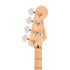Fender Player Jaguar Bass Electric Guitar, Maple FB, Sea Foam Green |  FENDER |  BASS GUITAR |  Zoso Music