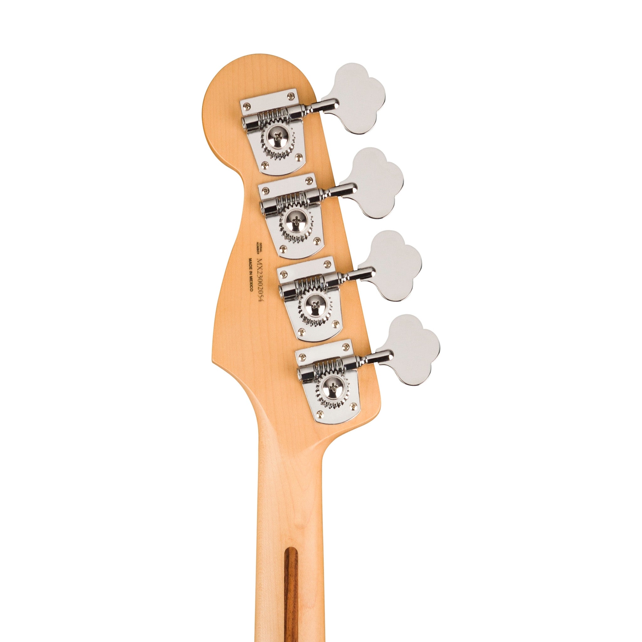 Fender Player Jaguar Bass Electric Guitar, Maple FB, Sea Foam Green |  FENDER |  BASS GUITAR |  Zoso Music