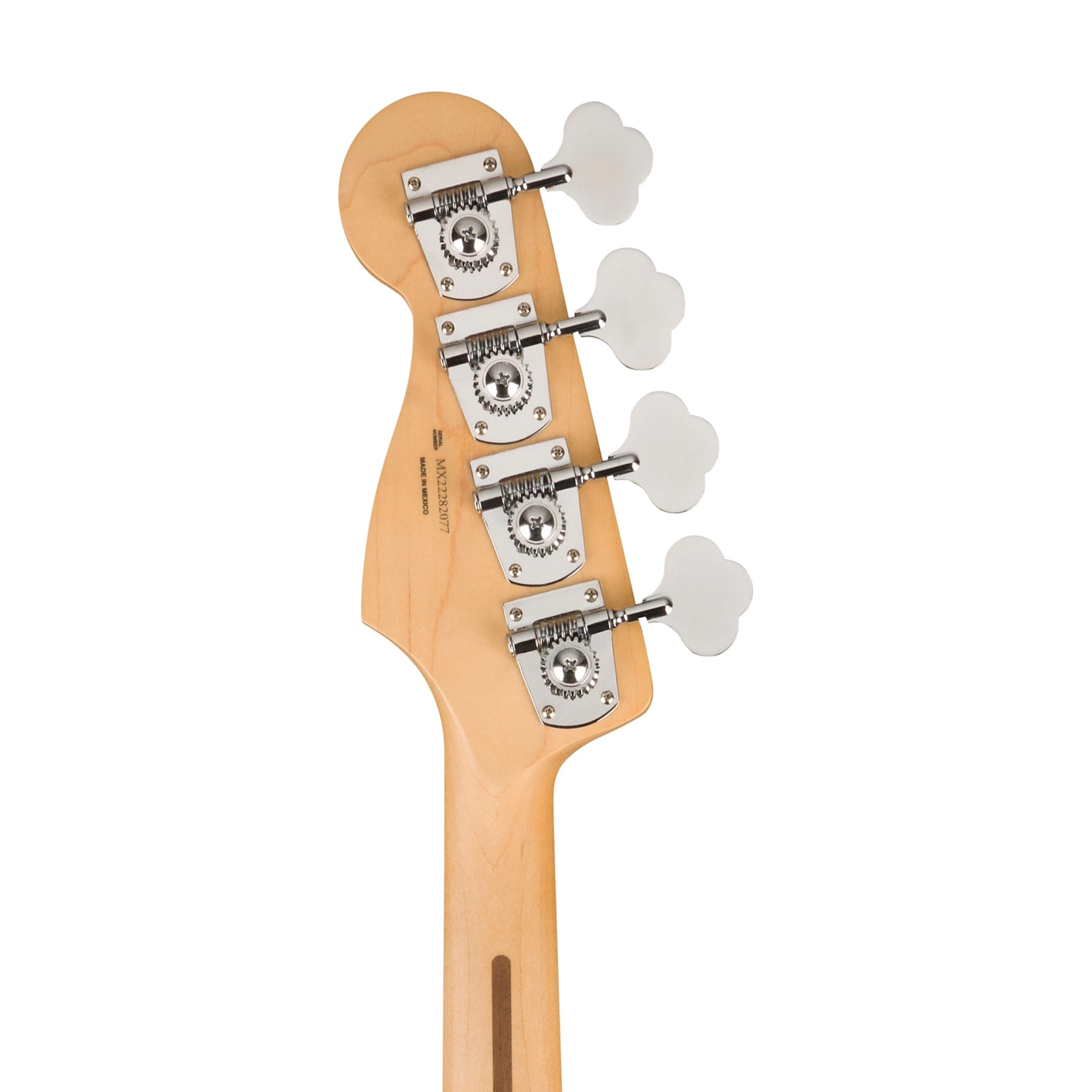 Fender Player Jaguar Bass Electric Guitar, Pau Ferro FB, Candy Apple Red |  FENDER |  BASS GUITAR |  Zoso Music