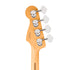 Fender Mark Hoppus Jaguar Bass Guitar, RW FB, 3-Color Sunburst |  FENDER |  BASS GUITAR |  Zoso Music