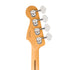 Fender Mark Hoppus Jaguar Bass Guitar, RW FB, Sea Foam Green |  FENDER |  BASS GUITAR |  Zoso Music