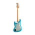 Fender Limited Player Plus x Blu DeTiger Jazz Bass Guitar, RW FB, Sky Burst Sparkle |  FENDER |  BASS GUITAR |  Zoso Music