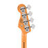 Fender Limited Player Plus x Blu DeTiger Jazz Bass Guitar, RW FB, Sky Burst Sparkle |  FENDER |  BASS GUITAR |  Zoso Music