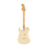 Fender Vintera Road Worn 70s Telecaster Deluxe Electric Guitar, Maple FB, Olympic White |  FENDER |  ELECTRIC GUITAR |  Zoso Music