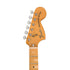Fender Vintera Road Worn 70s Telecaster Deluxe Electric Guitar, Maple FB, Olympic White |  FENDER |  ELECTRIC GUITAR |  Zoso Music