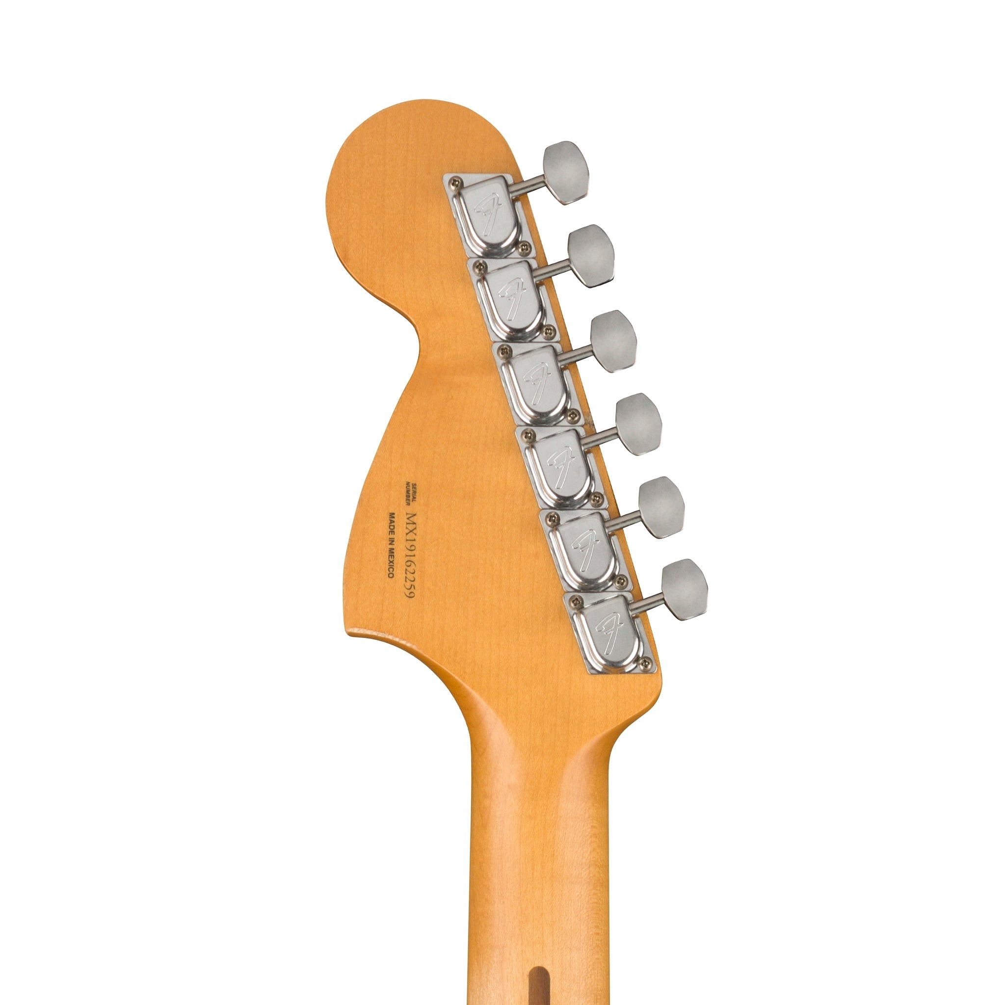 Fender Vintera Road Worn 70s Telecaster Deluxe Electric Guitar, Maple FB, Olympic White |  FENDER |  ELECTRIC GUITAR |  Zoso Music