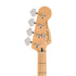 Fender Limited Edition Player Precision Bass Guitar, Maple FB, British Racing Green |  FENDER |  BASS GUITAR |  Zoso Music