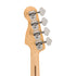 Fender Limited Edition Player Precision Bass Guitar, Maple FB, British Racing Green |  FENDER |  BASS GUITAR |  Zoso Music