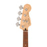 Fender Player Precision Bass Electric Guitar, Pau Ferro FB, Candy Apple Red |  FENDER |  BASS GUITAR |  Zoso Music