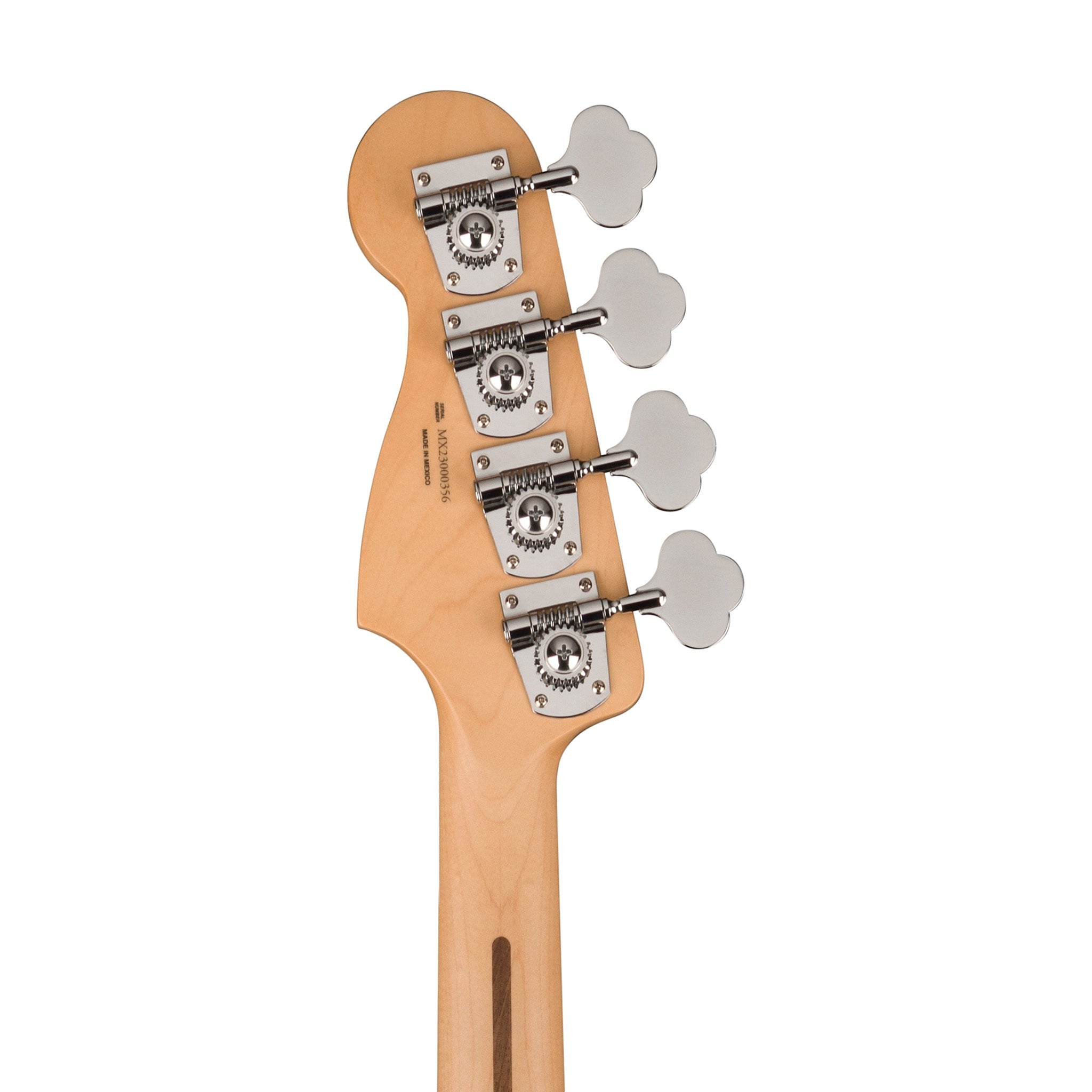 Fender Player Precision Bass Electric Guitar, Pau Ferro FB, Sea Foam Green |  FENDER |  BASS GUITAR |  Zoso Music