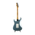 Fender Vintera Road Worn Mischief Maker 1960 Stratocaster Electric Guitar, Firemist Silver |  FENDER |  ELECTRIC GUITAR |  Zoso Music
