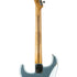 Fender Vintera Road Worn Mischief Maker 1960 Stratocaster Electric Guitar, Firemist Silver |  FENDER |  ELECTRIC GUITAR |  Zoso Music