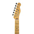 Fender Vintera Road Worn Mischief Maker 1960 Stratocaster Electric Guitar, Purple Metallic |  FENDER |  ELECTRIC GUITAR |  Zoso Music