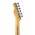 Fender Vintera Road Worn Mischief Maker 1960 Stratocaster Electric Guitar, Purple Metallic |  FENDER |  ELECTRIC GUITAR |  Zoso Music