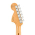 Fender Limited Edition Vintera 70s Stratocaster Hardtail Electric Guitar, PF FB, Firemist Gold |  FENDER |  ELECTRIC GUITAR |  Zoso Music