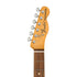 Fender Limited Edition Vintera 70s Telecaster Electric Guitar, PF FB, Lake Placid Blue |  FENDER |  ELECTRIC GUITAR |  Zoso Music